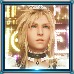 FINAL_FANTASY_VII_REMAKE-ベストドレッサー